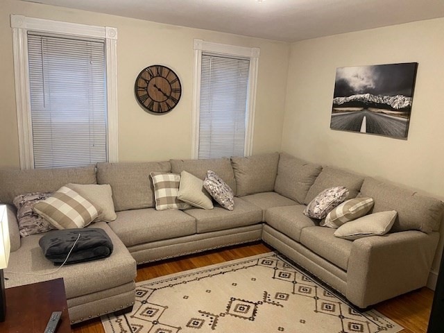 869 E 4th St unit 1, Boston, MA 02127 - photo 1