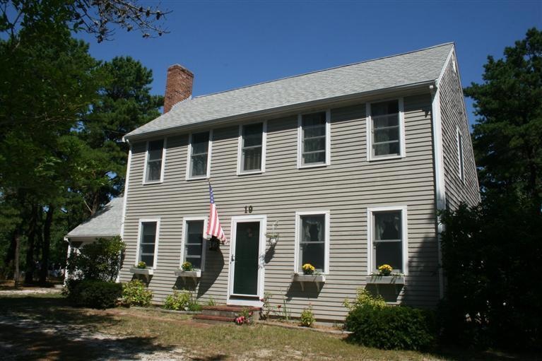 Primary Photo