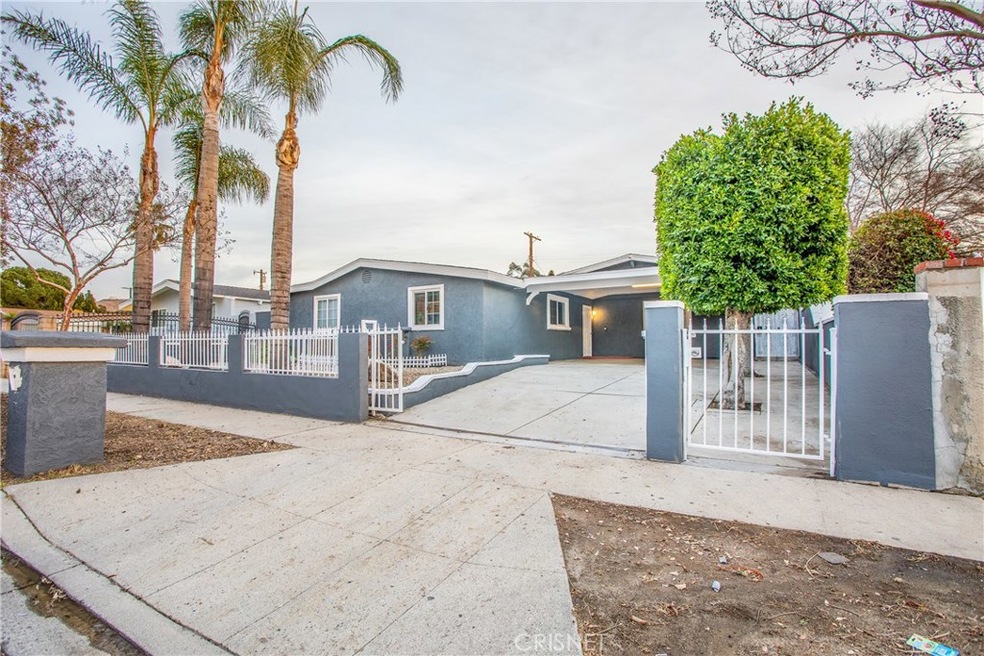 Sold $669,000 • Co-Listing Agent