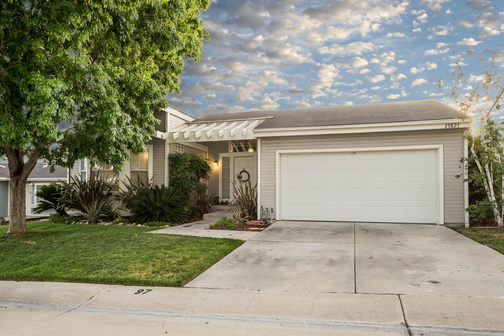 DSCF0962-HDR-Edit-17