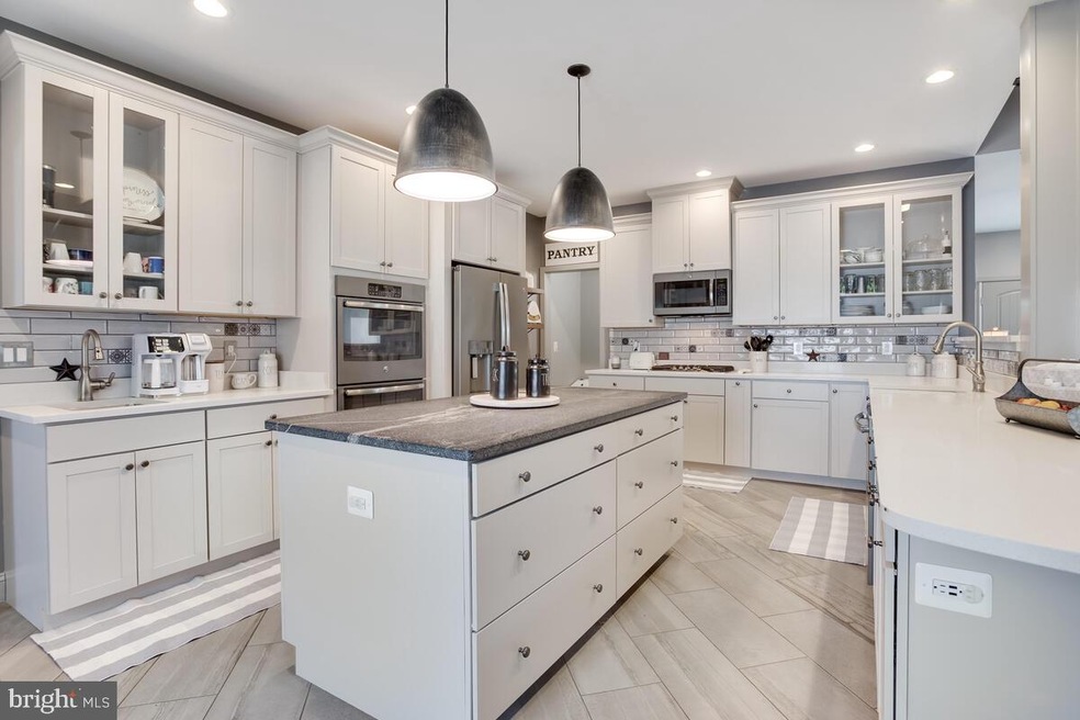 23305 Joanne Dr, Leonardtown, MD 20650 - photo 1