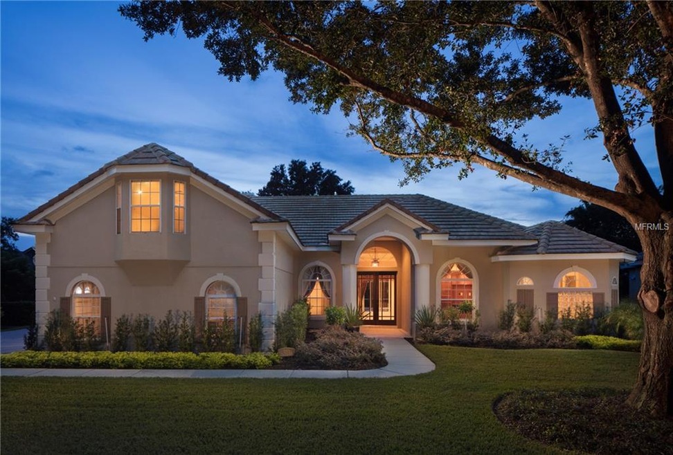 Stunning, REMODELED - CUSTOM, 5 Bed, 4.5 Bath, Poo