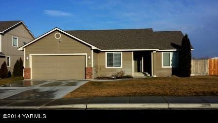 2001 Wellington Dr.