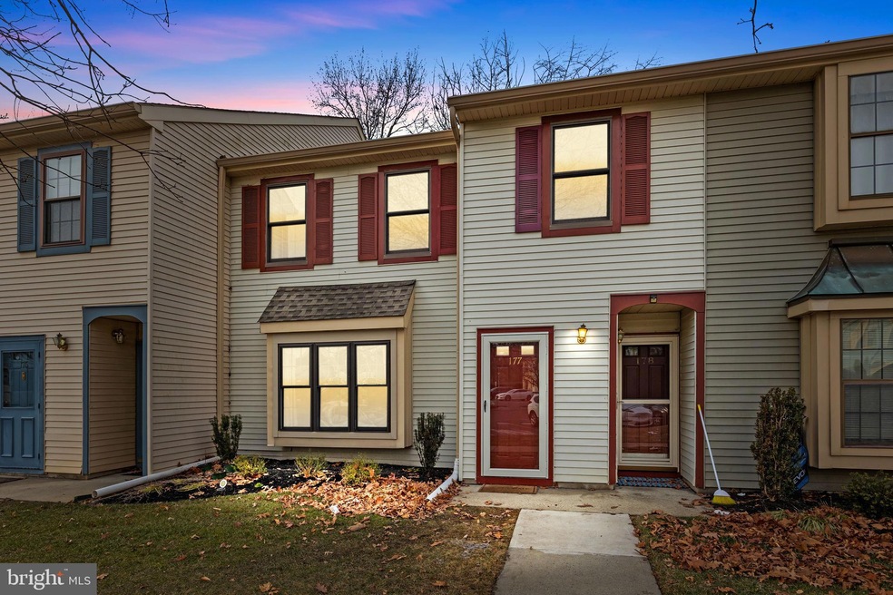 177 Wyndham Place, Trenton, NJ 08691 - photo 1