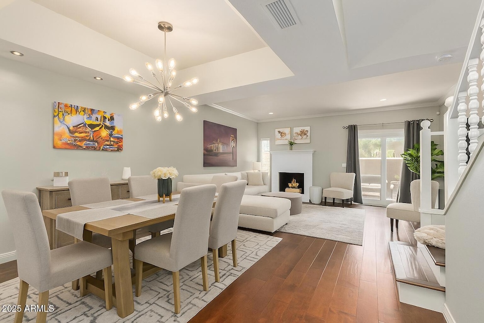 6229 N 30th Way, Phoenix, AZ 85016 - photo 1