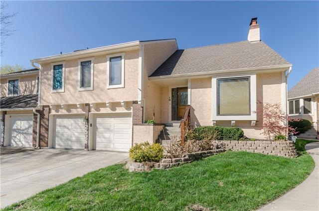 12526 W 85th Terrace, Lenexa, KS 66215 - photo 1