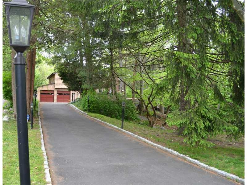 17 Ronald Ln, Cos Cob, CT 06807 - photo 1