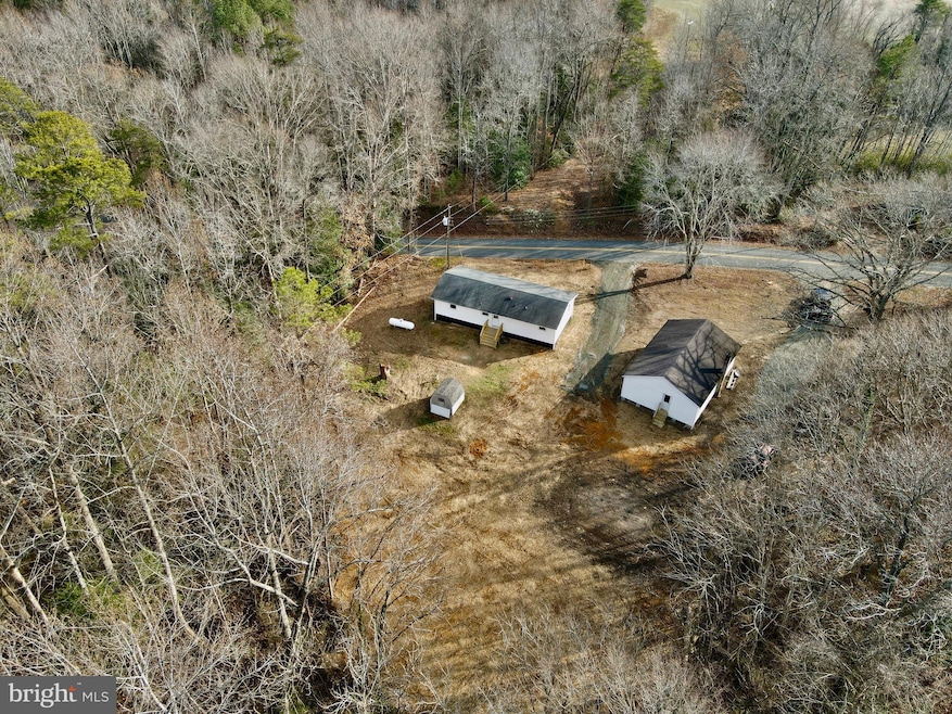 Sold $220,000