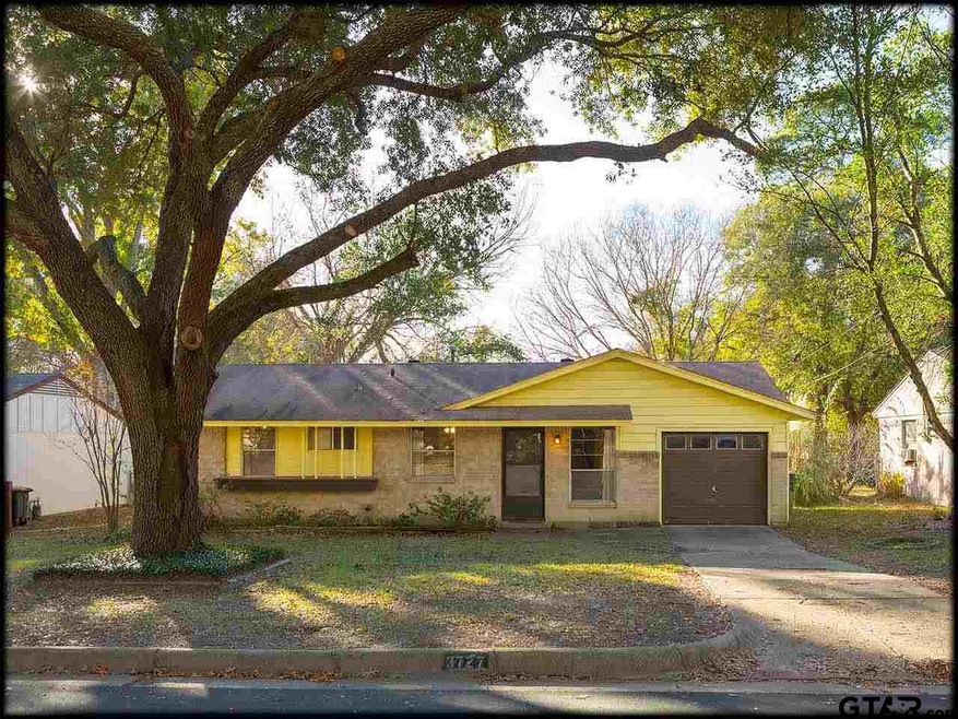 3727 3727 Appletree, Tyler, TX 75701 - photo 1