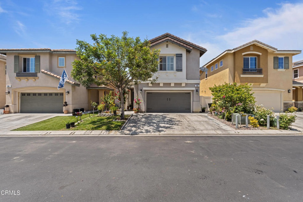 Sold $630,000 • Co-Listing Agent
