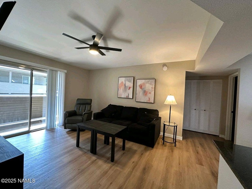 Under Contract $355,000