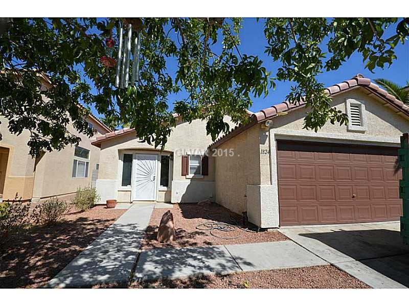 Property Photo.