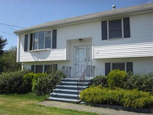 26 Reilly Dr, Randolph, MA 02368 - photo 1