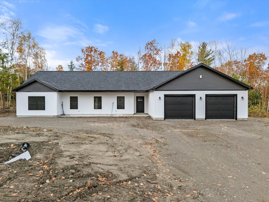 40 Katahdin Way, Eddington, ME 04428 - photo 1