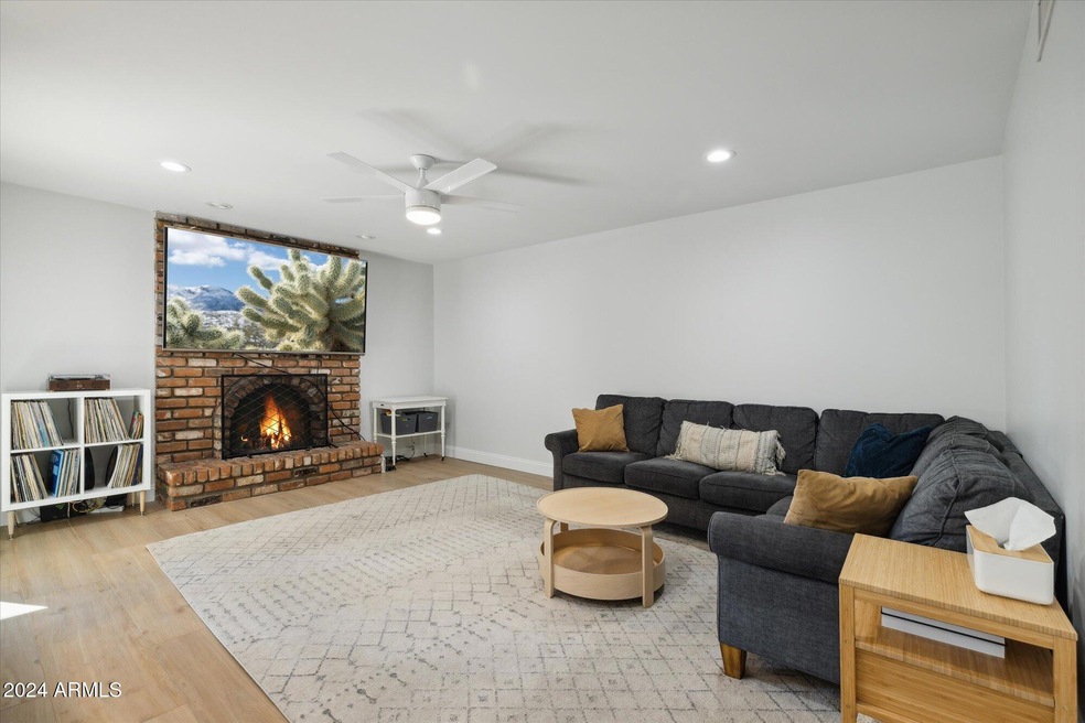 2435 E Jensen St, Mesa, AZ 85213 - photo 1