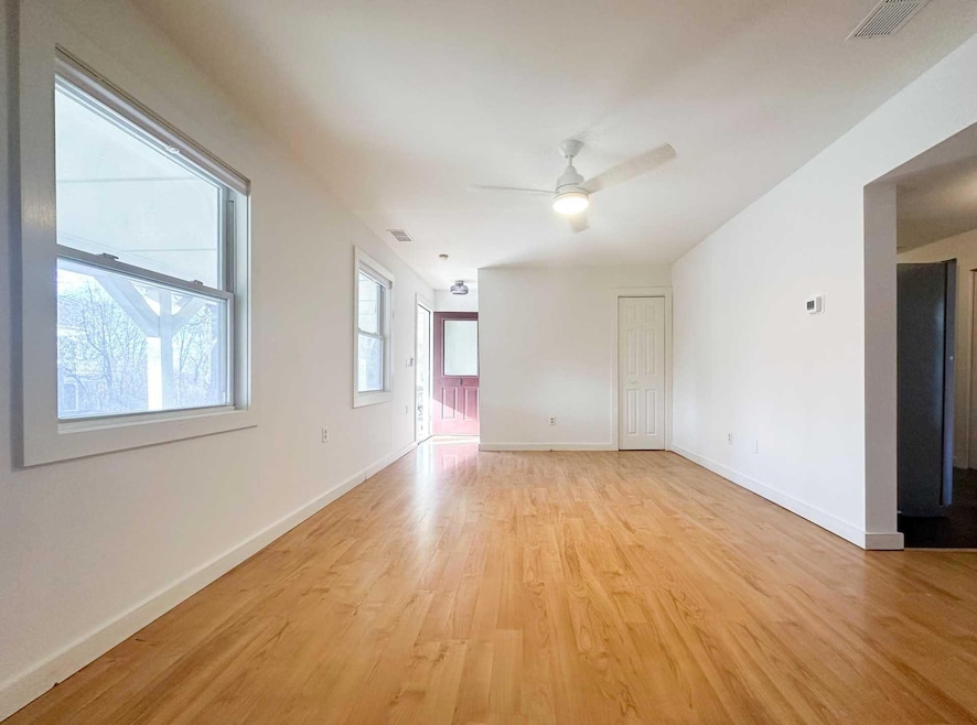 8023 Albany Post Rd unit B, Red Hook, NY 12571 - photo 1