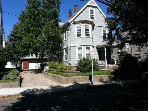 18 Billingham St, Somerville, MA 02144 - photo 1