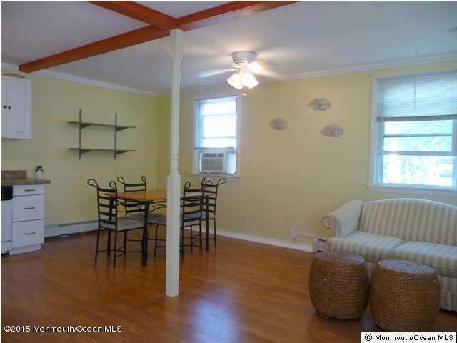 415 Evergreen Ave, Bradley Beach, NJ 07720 - photo 1