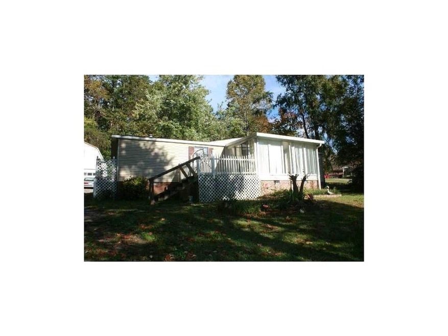 unlisted-address, Greensboro, NC 27406 - photo 1