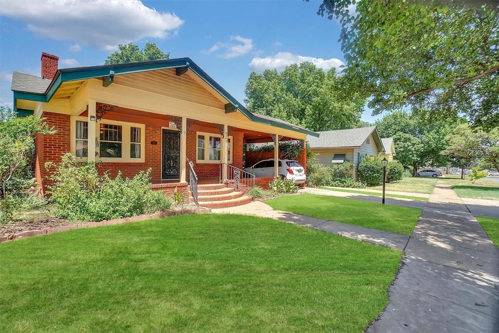 Sold $165,000