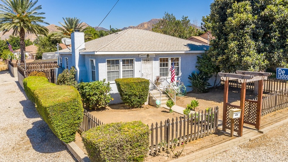 14647 Nurmi St, Sylmar, CA 91342 - photo 1