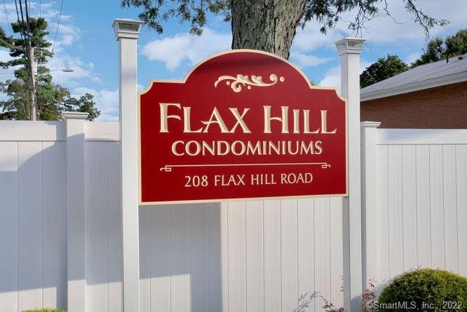 208 Flax Hill Rd unit 30, Norwalk, CT 06854 - photo 1