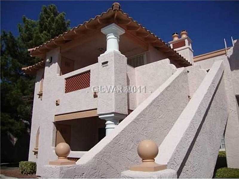 Property Photo.