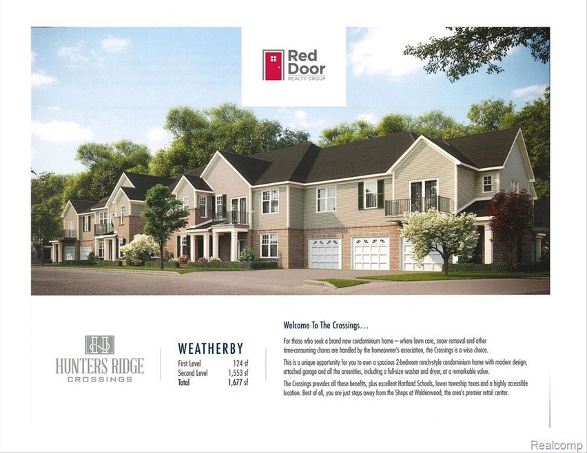 Weatherby Red Door.jpg