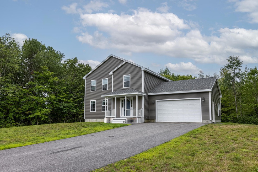 7 Joanna Dr, Saco, ME 04072 - photo 1