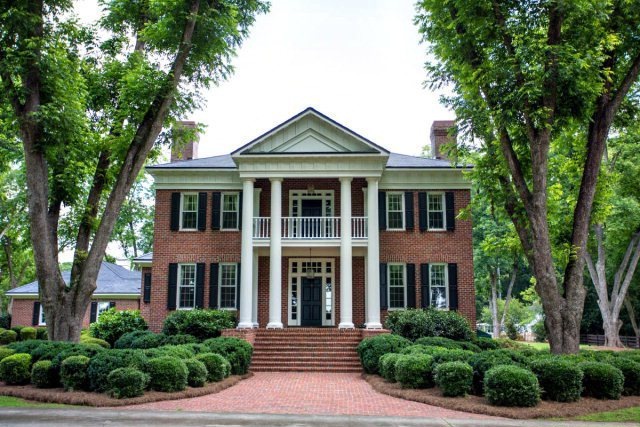 109 Rivoli Ridge Dr unit 239, Macon, GA 31210 - photo 1