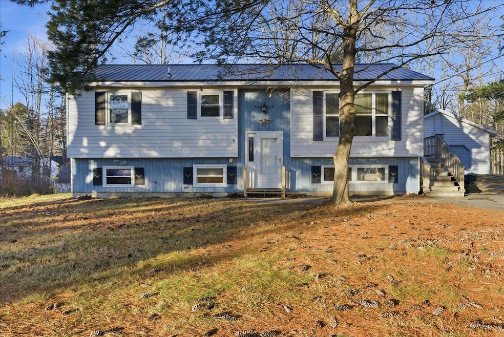 Under Contract $339,900