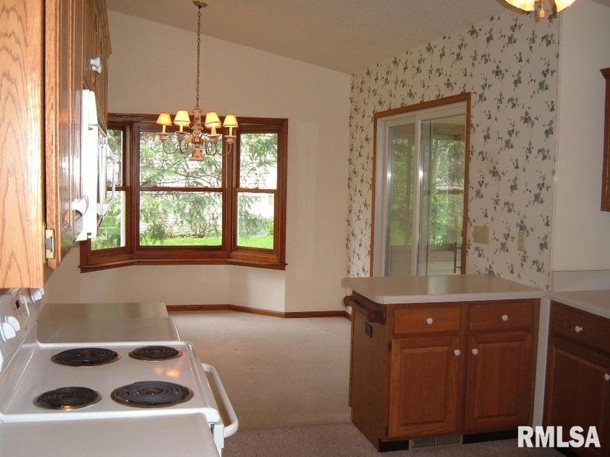 1011 Emerald Woods Ct, Davenport, IA 52806 - photo 1