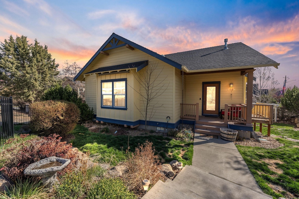 1-web-or-mls-2258-SW-36th-St-Redmond-OR-