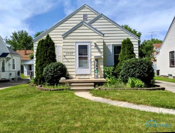 2522 Ivy Place, Toledo, OH 43613 - photo 1