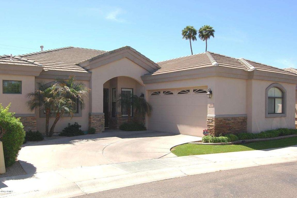 3103 E Hazelwood.JPG