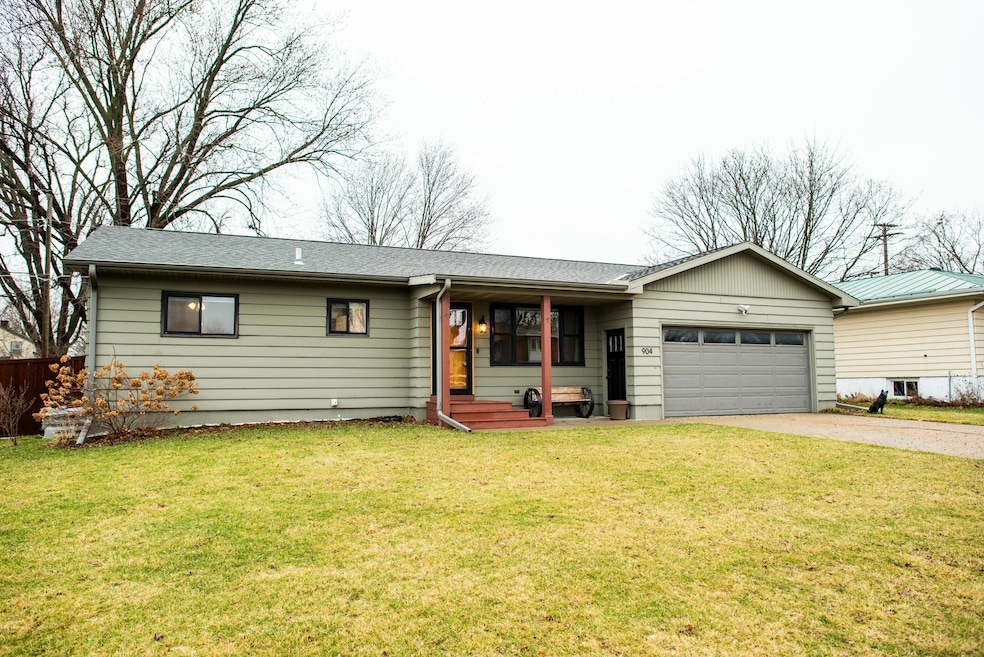 Sold $317,000