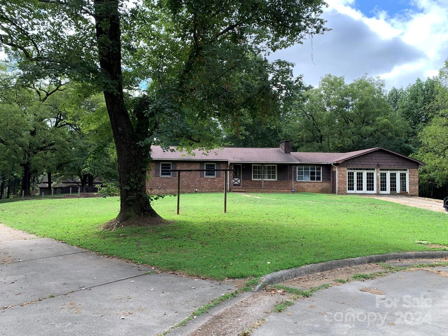 Sold $430,000