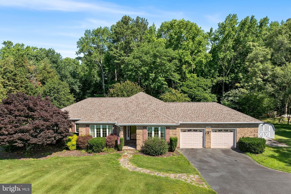 31570 Miller Rd, Cordova, MD 21625 - photo 1