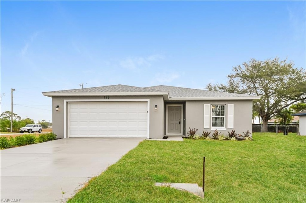 For Rent $2,125/month