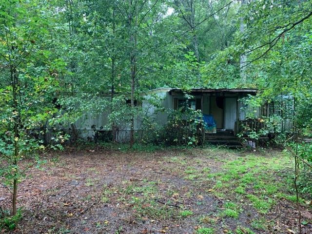 6606 Denver Heights Cir, Denver, NC 28037 - photo 1