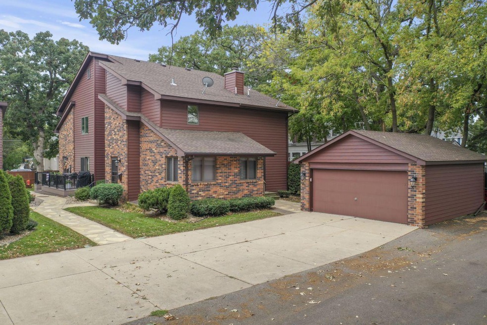 706 8th Ave NW unit 4, Austin, MN 55912 - photo 1