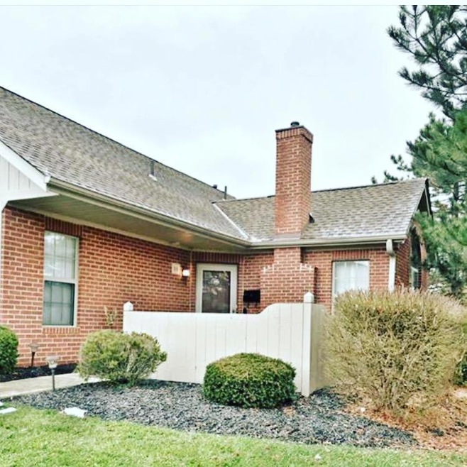 80 Villa Creek Dr unit 1480, Reynoldsburg, OH 43068 - photo 1