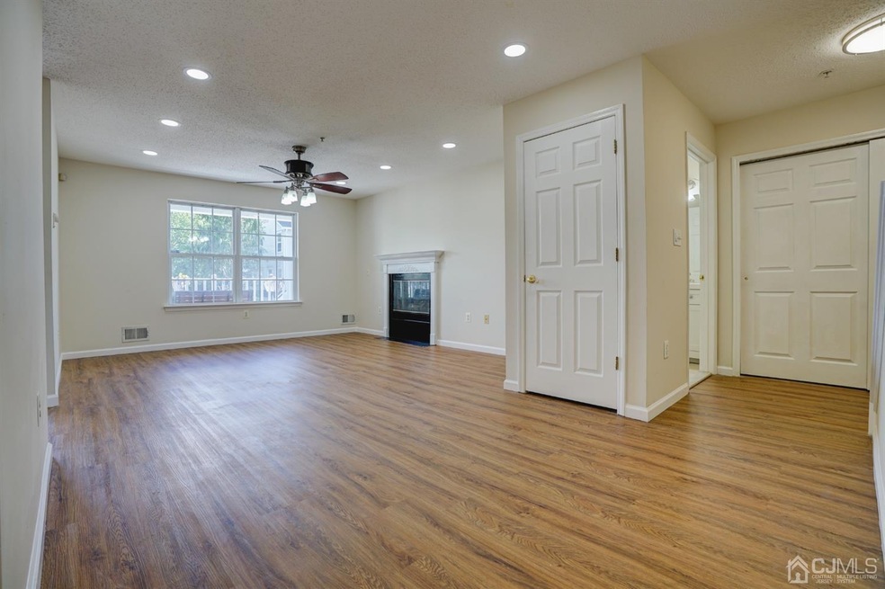 97 Prestwick Way, Edison, NJ 08820 - photo 1