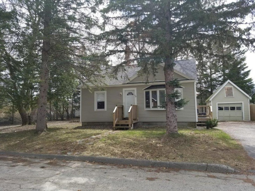 10 Sheltra Ave, Biddeford, ME 04005 - photo 1