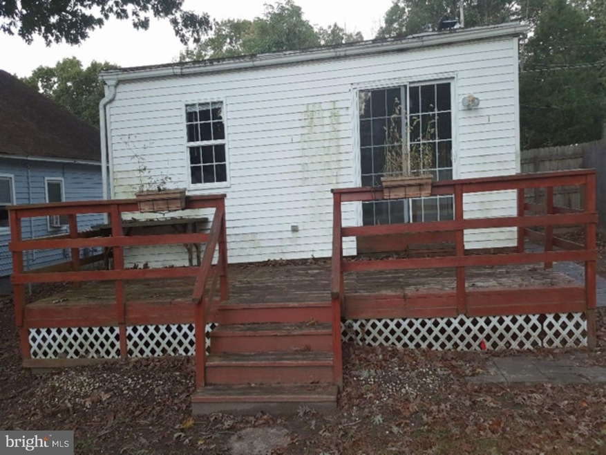 25 Rancocas Ave, Clementon, NJ 08021 - photo 1