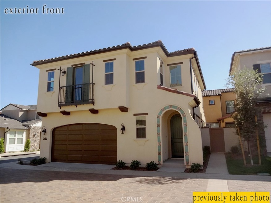 3451 Villa Dr, Brea, CA 92823 - photo 1