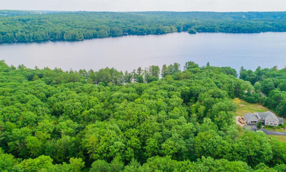 Cleve Tripp Road-1