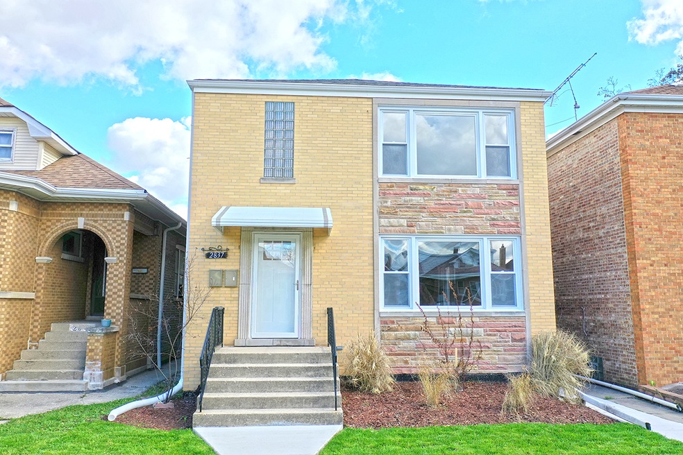 Sold $503,000 • Co-Listing Agent