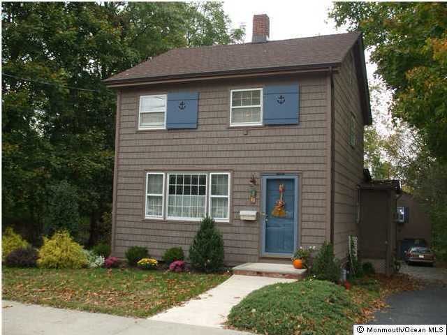 63 Throckmorton Ave, Eatontown, NJ 07724 - photo 1