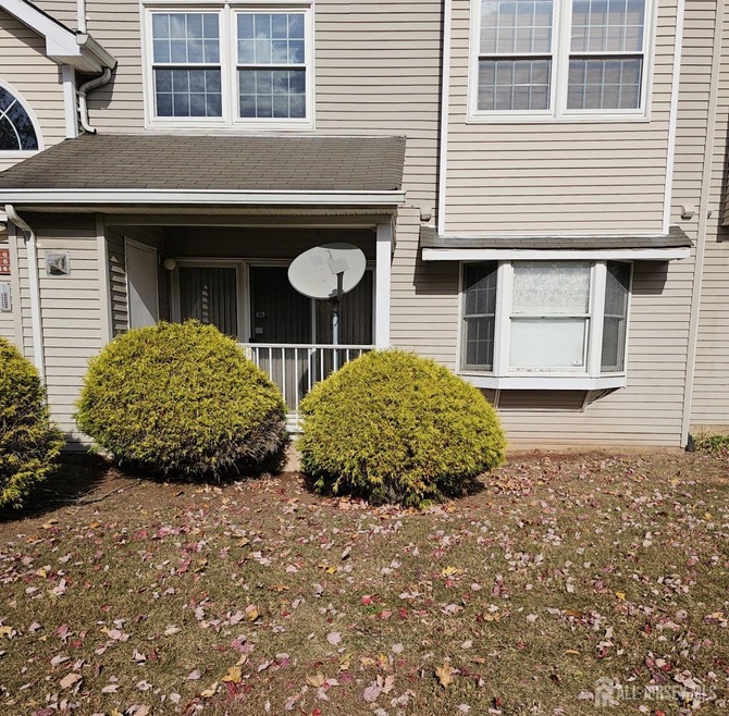 414 Edpas Rd, New Brunswick, NJ 08901 - photo 1